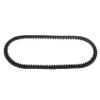 24828395830 Drive Belt Transfer For BMW C400X C400GT ABS SE 0C06 0C61 0C09 0C31 K09 K08 C400 X GT view 1
