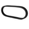 24828395830 Drive Belt Transfer For BMW C400X C400GT ABS SE 0C06 0C61 0C09 0C31 K09 K08 C400 X GT view 2