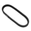 24828395830 Drive Belt Transfer For BMW C400X C400GT ABS SE 0C06 0C61 0C09 0C31 K09 K08 C400 X GT view 3