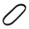 24828395830 Drive Belt Transfer For BMW C400X C400GT ABS SE 0C06 0C61 0C09 0C31 K09 K08 C400 X GT view 4