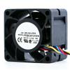 FFB03812VHN 4-Wire DC12V 0.78A 9.36W 40x40x28mm 4cm Cooling Fan view 2
