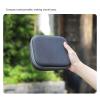 Gavery Ergonomic Bag for Lito1 / Lito1x1 / and Essential Components Box Shoulder Strap Offering Easy Transport Eva Hard Shell Uav Case view 4
