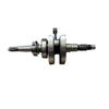 Crankshaft Assembly Fit For 450CC YS450 HS450 Ma Be ATV Qu En view 2