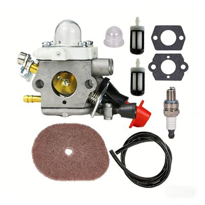 WSb8ffD Suitable for Stih FS56 FS56R FS70 FS70R FS70RC KM56 C1M-S207A Carbureto