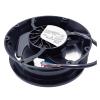 BAWAZINA Cooling Fan D1751S24B8CP353 D1751M24B8CP323 D1751S24B8CP353(D1751S24B8CP353 800) view 1