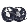 1pcs Cooling Fan D1751P24B8PP356 D1751S24B8CP353 D1751S48BCP-33 D1751S48B9CP-54 D1751S48B9CP-33 D1751S48B9ZP-00(D1751S48B9ZP-00) view 1