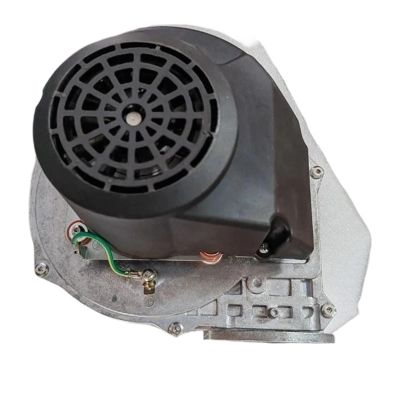 RG148/1200-3633 RG148/1200-3633-010205 RG148/1200-3633-010204 Cooling Fan
