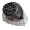 RG148/1200-3633 RG148/1200-3633-010205 RG148/1200-3633-010204 Cooling Fan view 1