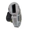 RG148/1200-3633 RG148/1200-3633-010205 RG148/1200-3633-010204 Cooling Fan view 2
