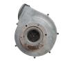 RG148/1200-3633 RG148/1200-3633-010205 RG148/1200-3633-010204 Cooling Fan view 3