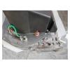 RG148/1200-3633 RG148/1200-3633-010205 RG148/1200-3633-010204 Cooling Fan view 4