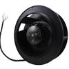 BA2V190-69T-FPA-B1-2C 230V0.27/0.33A 60/73W 2490/2760RPM Cooling Fan 190mm view 3