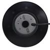 BA2V190-69T-FPA-B1-2C 230V0.27/0.33A 60/73W 2490/2760RPM Cooling Fan 190mm view 4