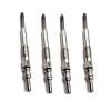 Auto Glow Plugs for Land for Rover for Freelander 2 L359 224DT 2.2 4pcs Engine Heater Glow Plugs Maintenance Set LR001302 view 1