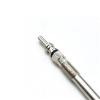 Auto Glow Plugs for Land for Rover for Freelander 2 L359 224DT 2.2 4pcs Engine Heater Glow Plugs Maintenance Set LR001302 view 3