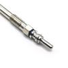 Auto Glow Plugs for Land for Rover for Freelander 2 L359 224DT 2.2 4pcs Engine Heater Glow Plugs Maintenance Set LR001302 view 4