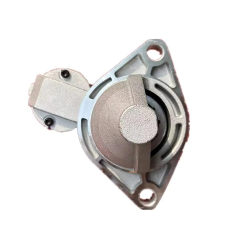 STG93835 Starter QDY12028 QDY12028A 11141AN Replacement For KD192FC Engine