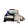 STG93835 Starter QDY12028 QDY12028A 11141AN Replacement For KD192FC Engine view 2
