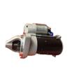STG93835 Starter QDY12028 QDY12028A 11141AN Replacement For KD192FC Engine view 3