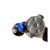 STG93835 Starter QDY12028 QDY12028A 11141AN Replacement For KD192FC Engine view 4