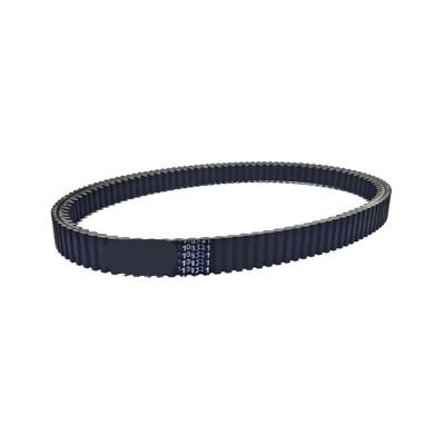 Accessories 59011-1070 Rubber Toothed Drive Belt 1108X31 Fit For KAF620 2500 2510 2520 Belt 59011-1070