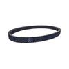 Accessories 59011-1070 Rubber Toothed Drive Belt 1108X31 Fit For KAF620 2500 2510 2520 Belt 59011-1070 view 1