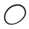 Accessories 59011-1070 Rubber Toothed Drive Belt 1108X31 Fit For KAF620 2500 2510 2520 Belt 59011-1070 view 2