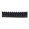 Accessories 59011-1070 Rubber Toothed Drive Belt 1108X31 Fit For KAF620 2500 2510 2520 Belt 59011-1070 view 4