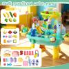 Kids Water Table Summer Toys view 3