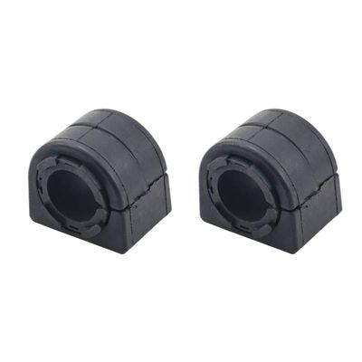 Front Stabilizer Bushing Bracket Mounting Compatible with Elysion E HEV RR9 RC RC4 2014 2021 2.0L 2.4L