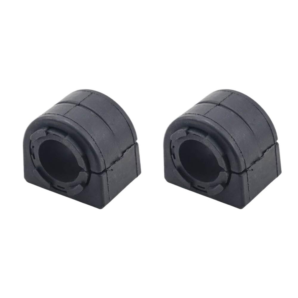 Front Stabilizer Bushing Bracket Mounting Compatible with Elysion E HEV RR9 RC RC4 2014 2021 2.0L 2.4L