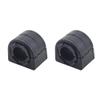 Front Stabilizer Bushing Bracket Mounting Compatible with Elysion E HEV RR9 RC RC4 2014 2021 2.0L 2.4L view 1