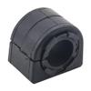 Front Stabilizer Bushing Bracket Mounting Compatible with Elysion E HEV RR9 RC RC4 2014 2021 2.0L 2.4L view 2