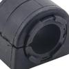 Front Stabilizer Bushing Bracket Mounting Compatible with Elysion E HEV RR9 RC RC4 2014 2021 2.0L 2.4L view 3
