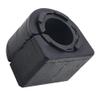 Front Stabilizer Bushing Bracket Mounting Compatible with Elysion E HEV RR9 RC RC4 2014 2021 2.0L 2.4L view 4