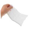 BRIGHTFUFU 5pcs Breathable Mesh Diaper Covers for Newborns, Lightweight Stretchable Underwear, Summer Mesh Diaper Pants for Boys view 4