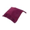 TEHAUX Waterproof Oxford Cloth Storage Bag with Zipper for Camping Travel view 1