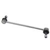 Front Stabilizer Link Compatible With GAC Trumpchi GM6 GM8 GS7 GS8 M6 2016 2017 2018 2020 1.5T 1.8T 2.0T 3610046CAD0002 view 2