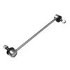 Front Stabilizer Link Compatible With GAC Trumpchi GM6 GM8 GS7 GS8 M6 2016 2017 2018 2020 1.5T 1.8T 2.0T 3610046CAD0002 view 3