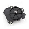 For HiSUN ATV 700 MASSIMO MSU UTV 500 400 Transfer Case Assembly 4x4 Actuator Servo P115000271210000 view 1