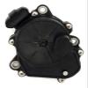 For HiSUN ATV 700 MASSIMO MSU UTV 500 400 Transfer Case Assembly 4x4 Actuator Servo P115000271210000 view 2