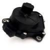 For HiSUN ATV 700 MASSIMO MSU UTV 500 400 Transfer Case Assembly 4x4 Actuator Servo P115000271210000 view 3