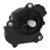 For HiSUN ATV 700 MASSIMO MSU UTV 500 400 Transfer Case Assembly 4x4 Actuator Servo P115000271210000 view 4