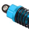 CCYLEZ RC Damper Replacement | For TT01 TT02 TA05 TL01 TA03 (Blue) view 4
