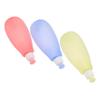 3 Pack 350ml Bidet Bottle for Newborn Baby Care Gentle Cleaning view 1