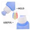 3 Pack 350ml Bidet Bottle for Newborn Baby Care Gentle Cleaning view 3