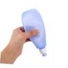 3 Pack 350ml Bidet Bottle for Newborn Baby Care Gentle Cleaning view 4