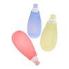 3 Pack 350ml PP Bidet Bottle for Babies and Women Cleaning view 1