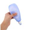 3 Pack 350ml PP Bidet Bottle for Babies and Women Cleaning view 4