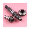 Gearbox Drive Shaft Gear Set Fit For FS120 FS130 FS200 FS250 FS120R FS200R FS250R FS300 Spare Part view 1